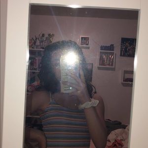 Meet your Posher, Briana